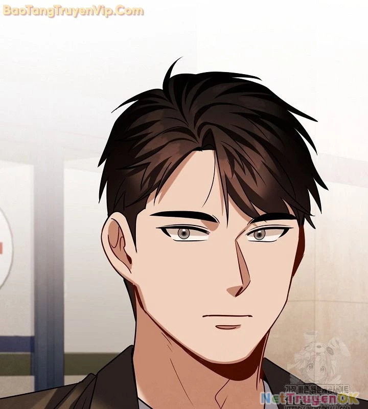 Sống Như Một Diễn Viên Chapter 113 - Trang 4