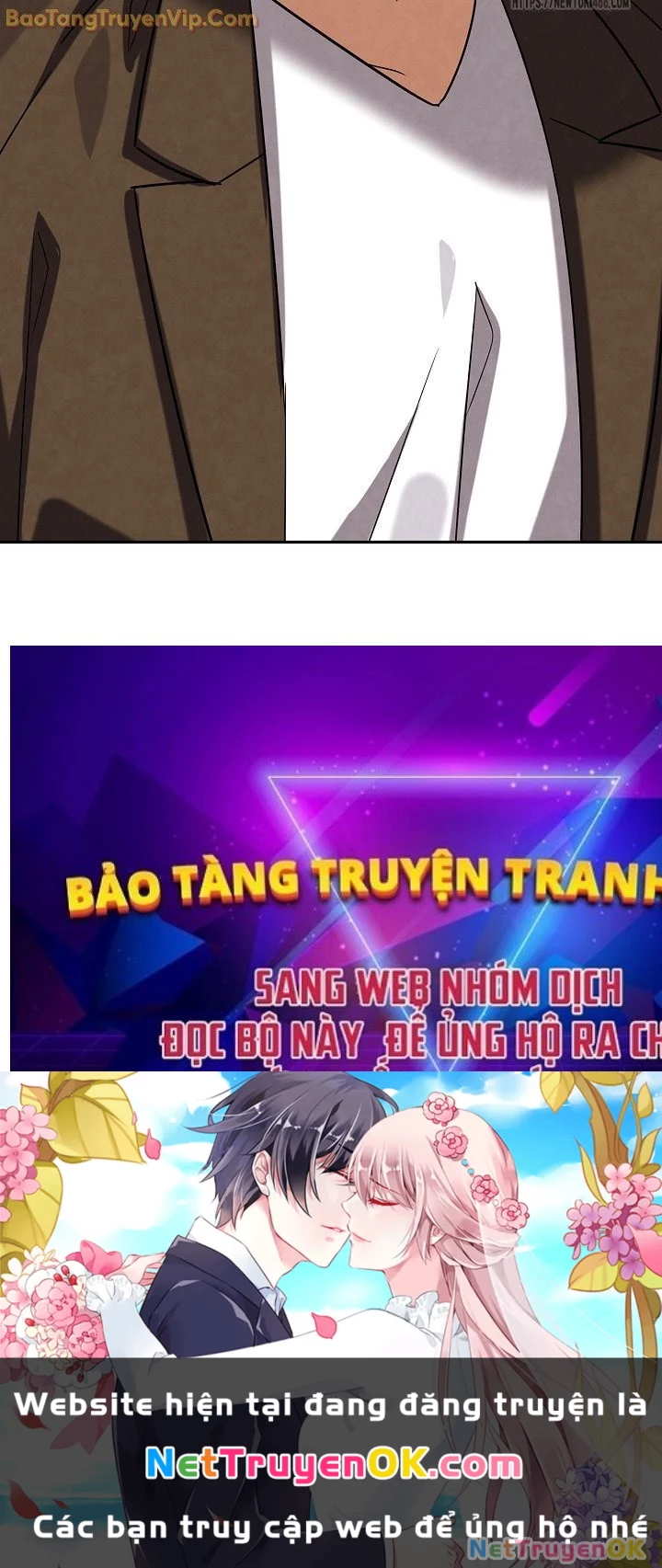 Sống Như Một Diễn Viên Chapter 113 - Trang 4