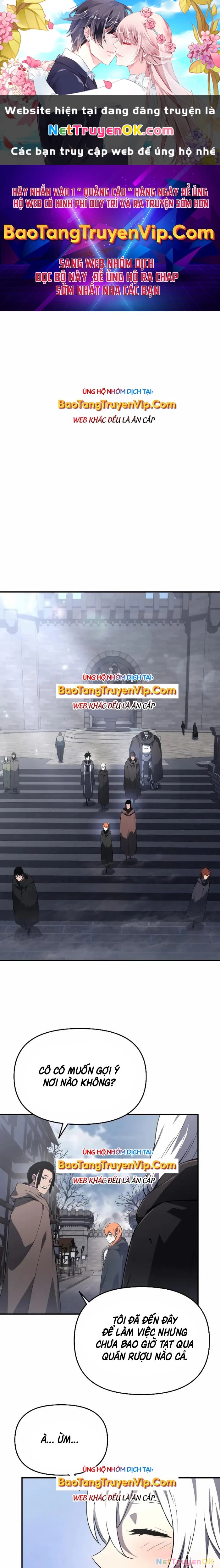 Linh Mục Tha Hóa Chapter 65 - Next Chapter 66