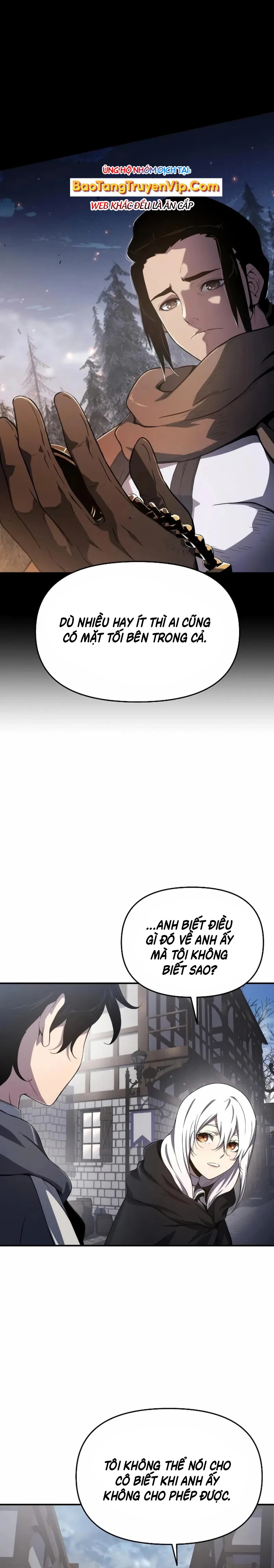 Linh Mục Tha Hóa Chapter 65 - Next Chapter 66