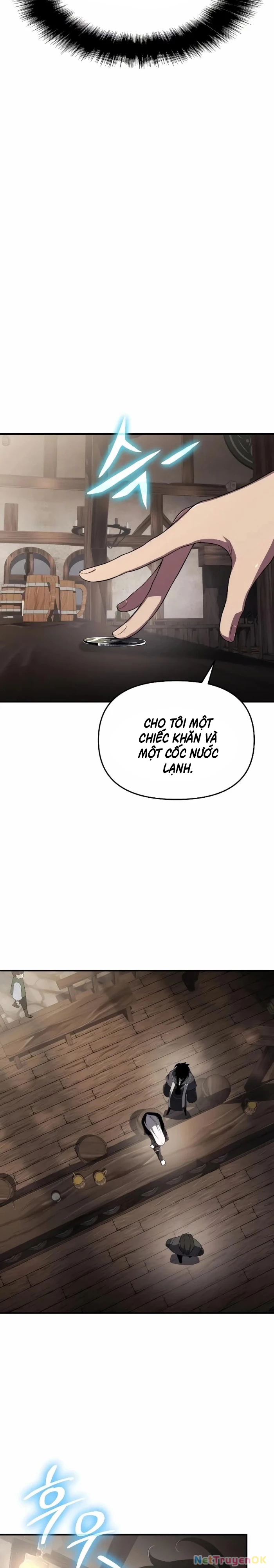 Linh Mục Tha Hóa Chapter 65 - Next Chapter 66