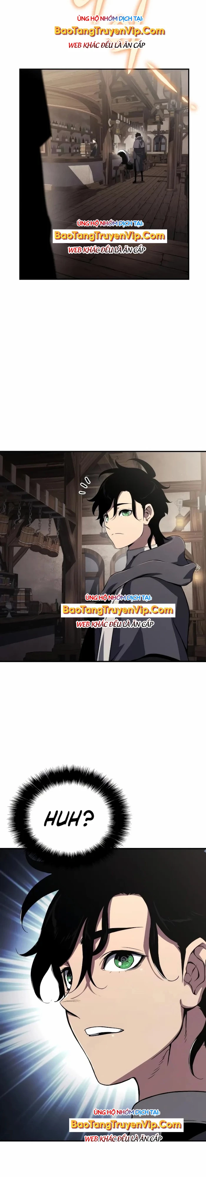 Linh Mục Tha Hóa Chapter 65 - Next Chapter 66