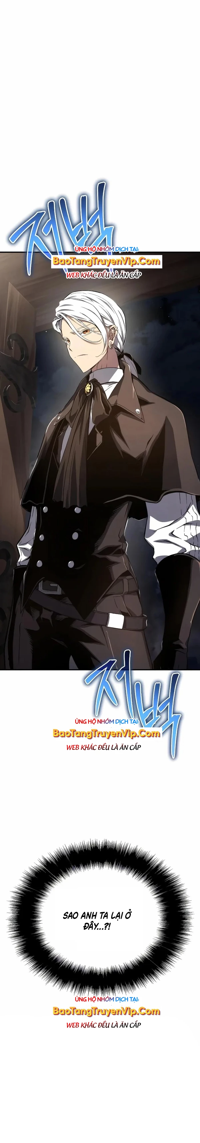 Linh Mục Tha Hóa Chapter 65 - Next Chapter 66