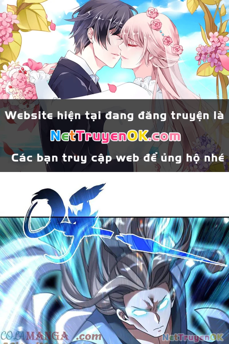 Bắt Đầu Chấn Kinh Nữ Đế Lão Bà, Ta Vô Địch! Chapter 54 - Trang 4