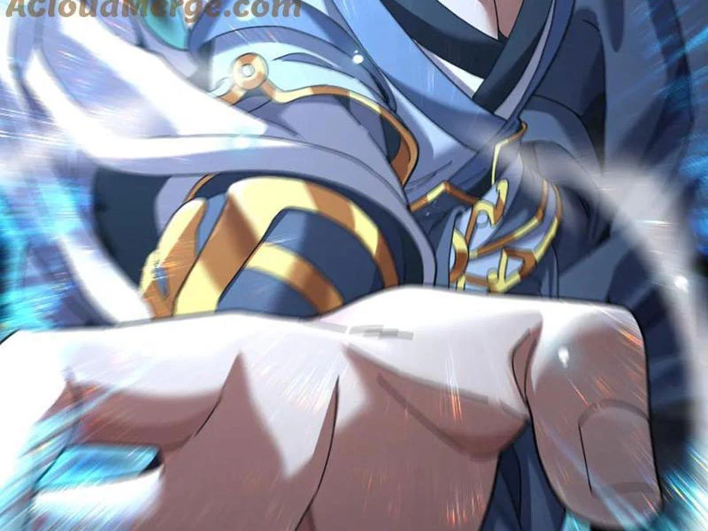 Bắt Đầu Chấn Kinh Nữ Đế Lão Bà, Ta Vô Địch! Chapter 54 - Trang 4