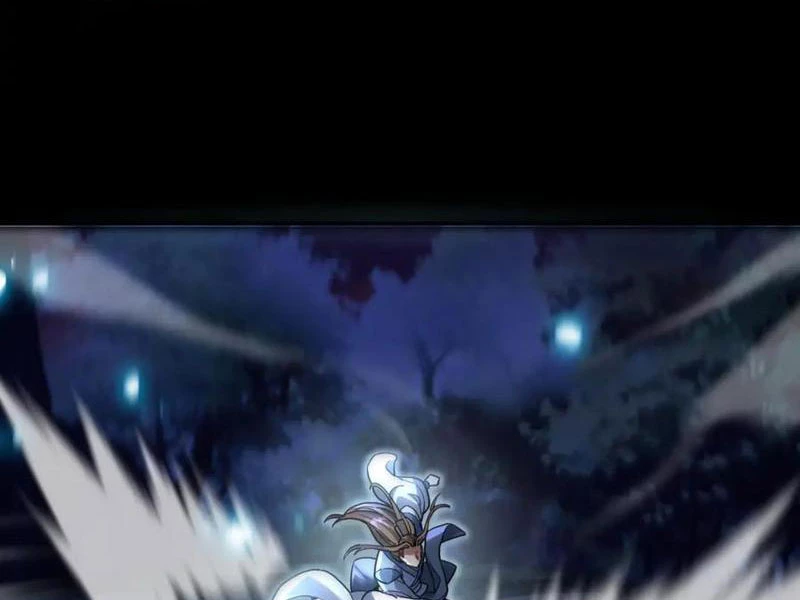 Bắt Đầu Chấn Kinh Nữ Đế Lão Bà, Ta Vô Địch! Chapter 54 - Trang 4