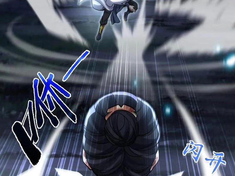 Bắt Đầu Chấn Kinh Nữ Đế Lão Bà, Ta Vô Địch! Chapter 54 - Trang 4