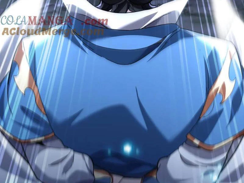 Bắt Đầu Chấn Kinh Nữ Đế Lão Bà, Ta Vô Địch! Chapter 54 - Trang 4
