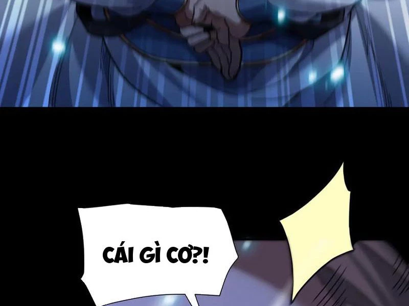 Bắt Đầu Chấn Kinh Nữ Đế Lão Bà, Ta Vô Địch! Chapter 54 - Trang 4