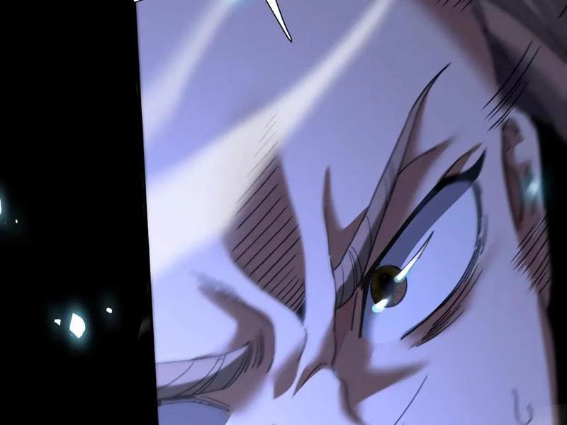 Bắt Đầu Chấn Kinh Nữ Đế Lão Bà, Ta Vô Địch! Chapter 54 - Trang 4