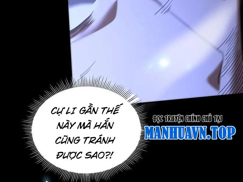 Bắt Đầu Chấn Kinh Nữ Đế Lão Bà, Ta Vô Địch! Chapter 54 - Trang 4