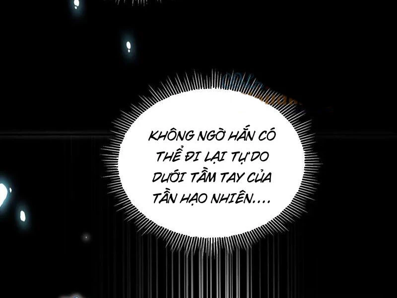 Bắt Đầu Chấn Kinh Nữ Đế Lão Bà, Ta Vô Địch! Chapter 54 - Trang 4