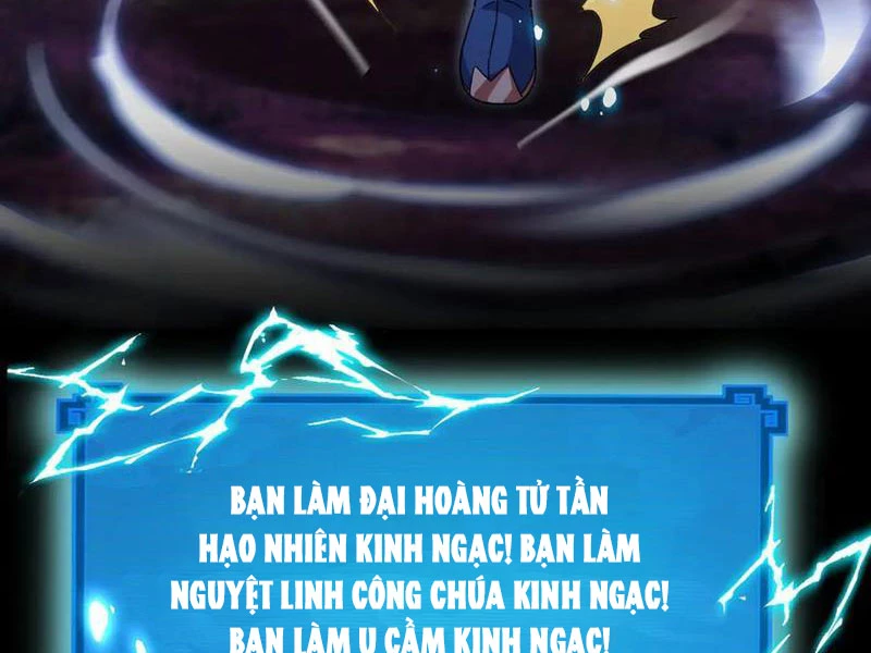 Bắt Đầu Chấn Kinh Nữ Đế Lão Bà, Ta Vô Địch! Chapter 54 - Trang 4