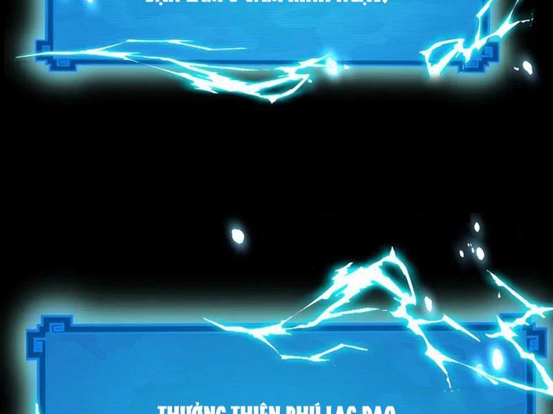Bắt Đầu Chấn Kinh Nữ Đế Lão Bà, Ta Vô Địch! Chapter 54 - Trang 4