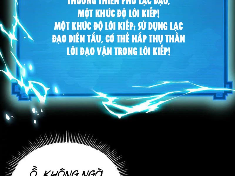 Bắt Đầu Chấn Kinh Nữ Đế Lão Bà, Ta Vô Địch! Chapter 54 - Trang 4