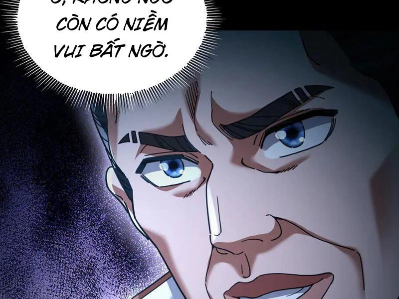 Bắt Đầu Chấn Kinh Nữ Đế Lão Bà, Ta Vô Địch! Chapter 54 - Trang 4