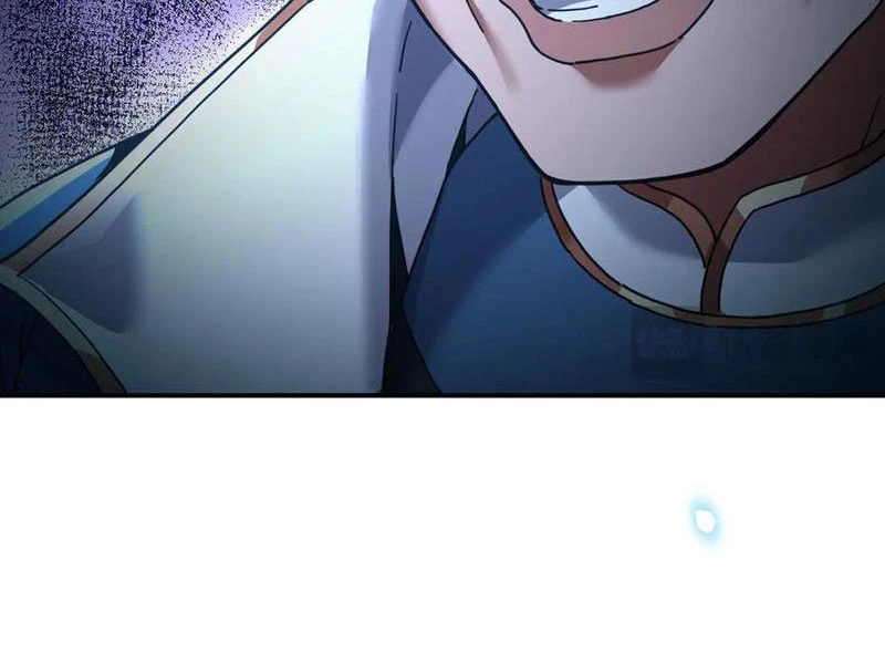 Bắt Đầu Chấn Kinh Nữ Đế Lão Bà, Ta Vô Địch! Chapter 54 - Trang 4