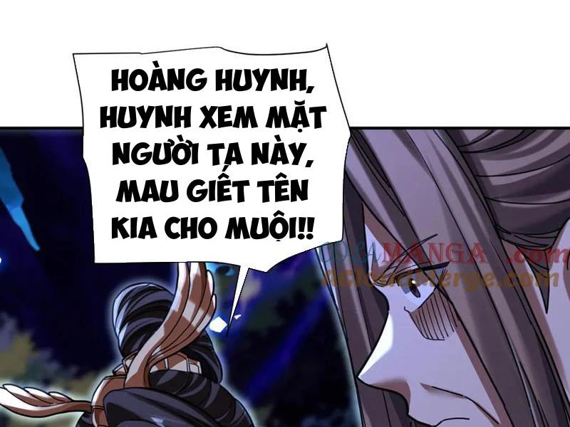Bắt Đầu Chấn Kinh Nữ Đế Lão Bà, Ta Vô Địch! Chapter 54 - Trang 4