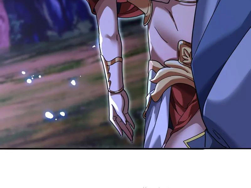 Bắt Đầu Chấn Kinh Nữ Đế Lão Bà, Ta Vô Địch! Chapter 54 - Trang 4