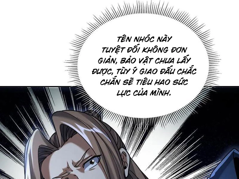 Bắt Đầu Chấn Kinh Nữ Đế Lão Bà, Ta Vô Địch! Chapter 54 - Trang 4