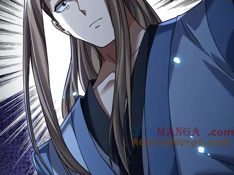 Bắt Đầu Chấn Kinh Nữ Đế Lão Bà, Ta Vô Địch! Chapter 54 - Trang 4