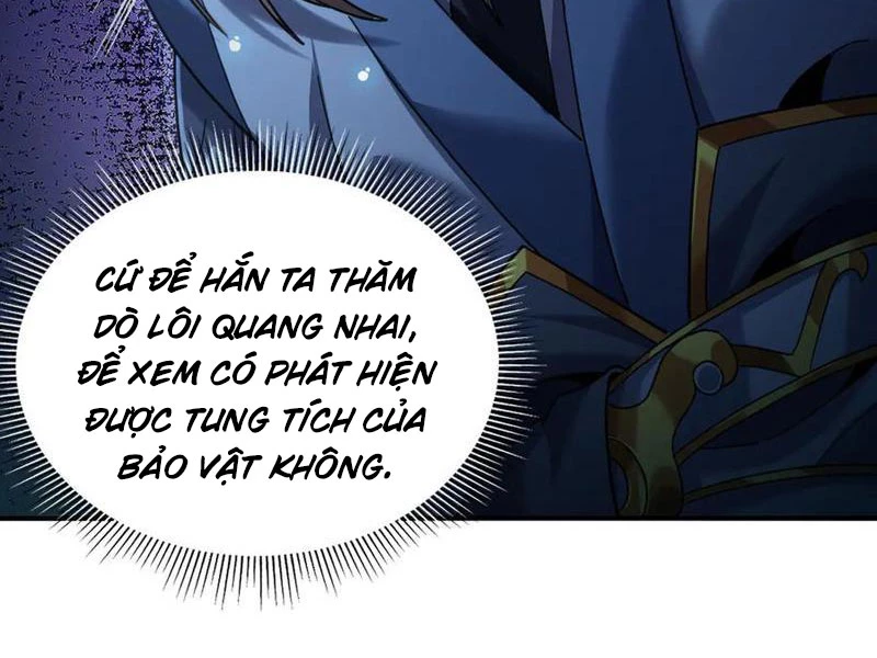 Bắt Đầu Chấn Kinh Nữ Đế Lão Bà, Ta Vô Địch! Chapter 54 - Trang 4