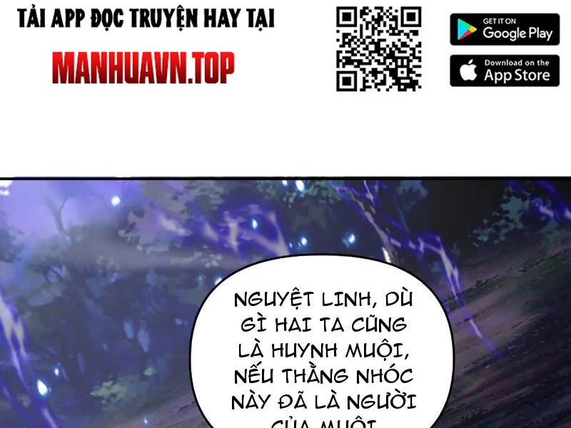 Bắt Đầu Chấn Kinh Nữ Đế Lão Bà, Ta Vô Địch! Chapter 54 - Trang 4