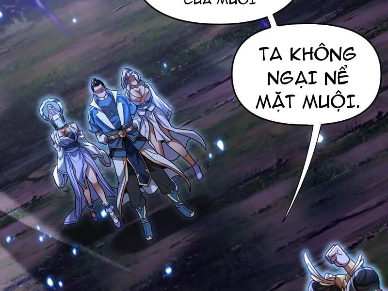 Bắt Đầu Chấn Kinh Nữ Đế Lão Bà, Ta Vô Địch! Chapter 54 - Trang 4