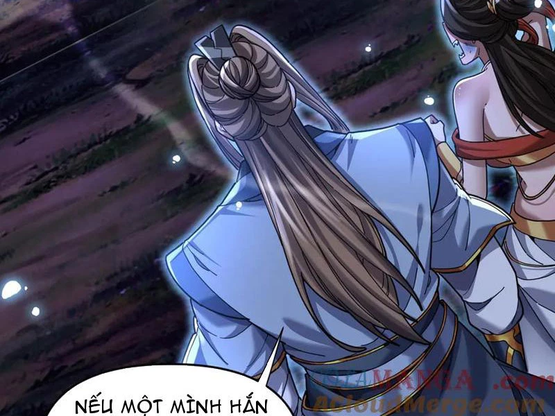 Bắt Đầu Chấn Kinh Nữ Đế Lão Bà, Ta Vô Địch! Chapter 54 - Trang 4