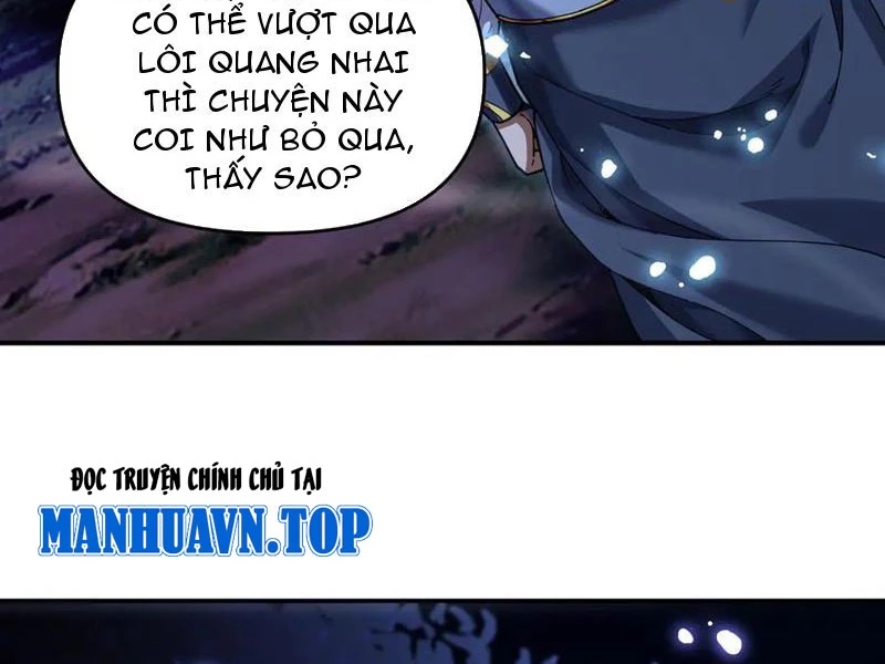 Bắt Đầu Chấn Kinh Nữ Đế Lão Bà, Ta Vô Địch! Chapter 54 - Trang 4