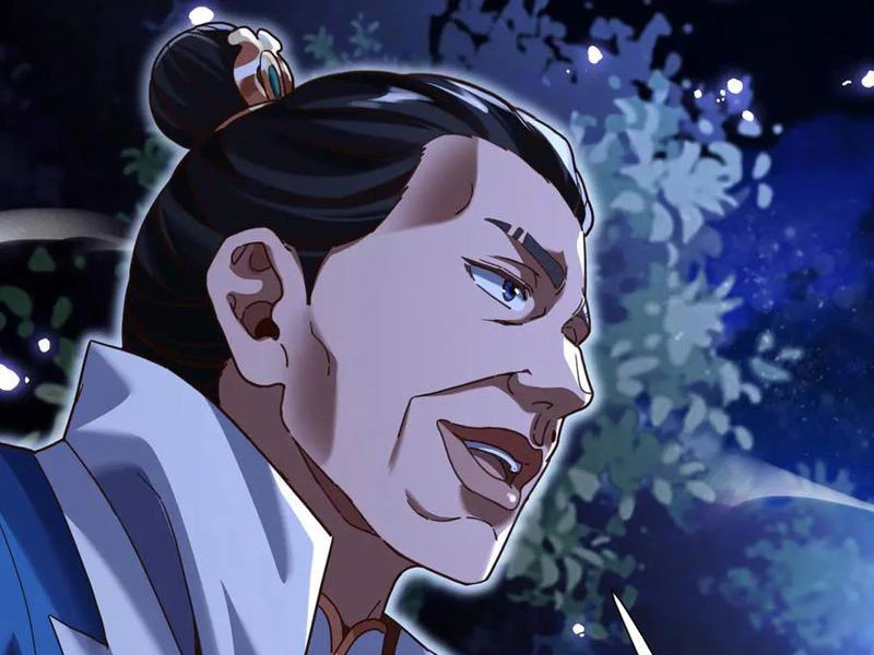 Bắt Đầu Chấn Kinh Nữ Đế Lão Bà, Ta Vô Địch! Chapter 54 - Trang 4