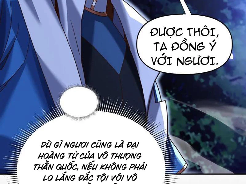 Bắt Đầu Chấn Kinh Nữ Đế Lão Bà, Ta Vô Địch! Chapter 54 - Trang 4