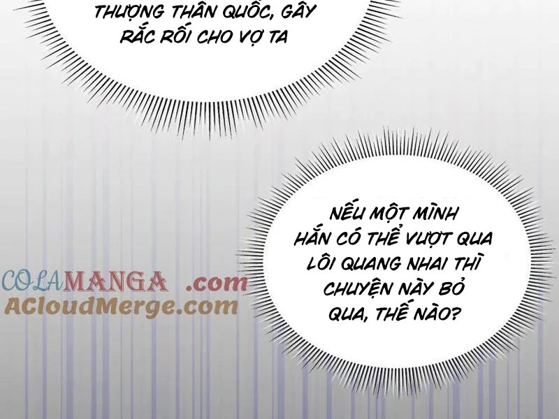 Bắt Đầu Chấn Kinh Nữ Đế Lão Bà, Ta Vô Địch! Chapter 54 - Trang 4
