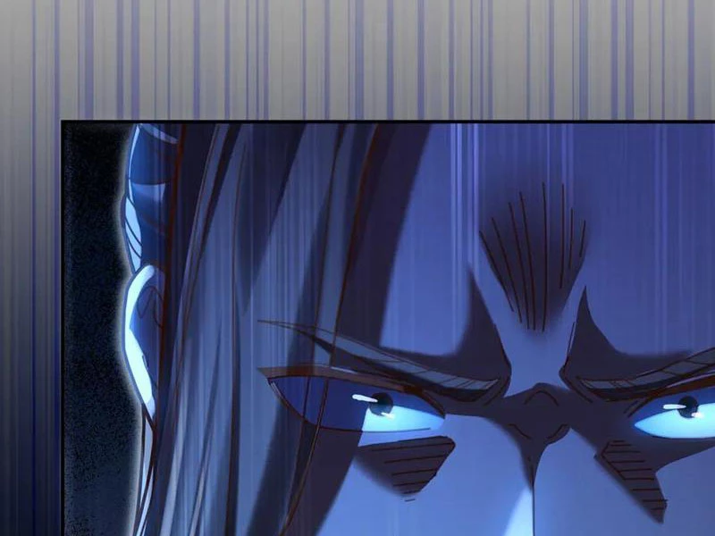 Bắt Đầu Chấn Kinh Nữ Đế Lão Bà, Ta Vô Địch! Chapter 54 - Trang 4