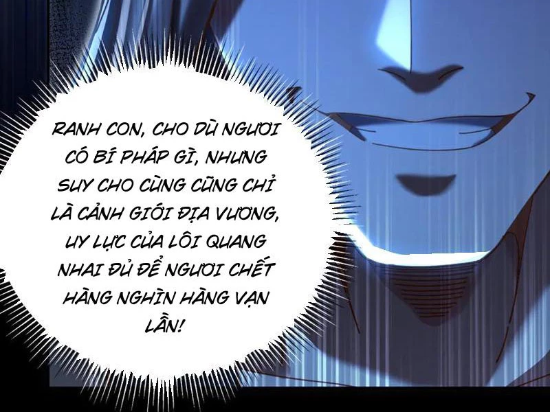 Bắt Đầu Chấn Kinh Nữ Đế Lão Bà, Ta Vô Địch! Chapter 54 - Trang 4