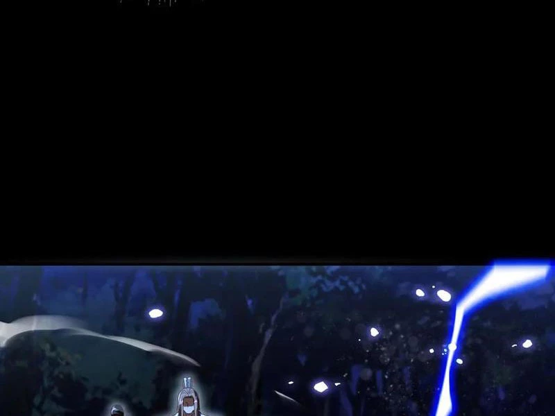 Bắt Đầu Chấn Kinh Nữ Đế Lão Bà, Ta Vô Địch! Chapter 54 - Trang 4