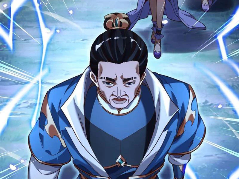 Bắt Đầu Chấn Kinh Nữ Đế Lão Bà, Ta Vô Địch! Chapter 54 - Trang 4