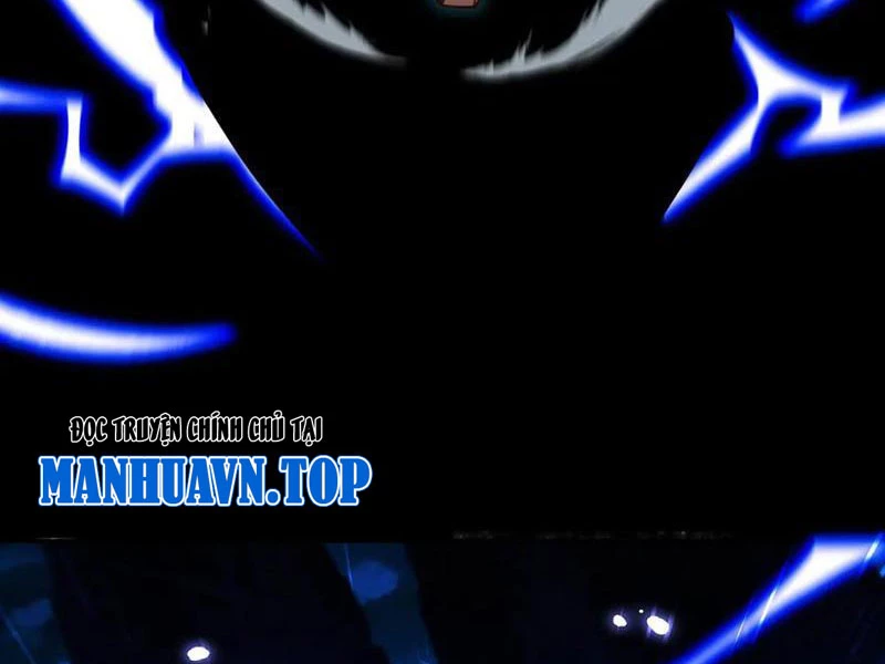 Bắt Đầu Chấn Kinh Nữ Đế Lão Bà, Ta Vô Địch! Chapter 54 - Trang 4