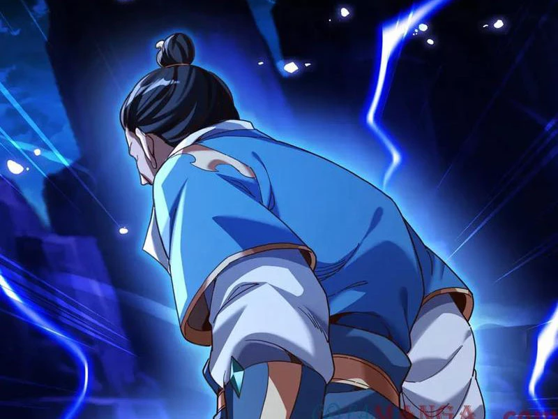 Bắt Đầu Chấn Kinh Nữ Đế Lão Bà, Ta Vô Địch! Chapter 54 - Trang 4