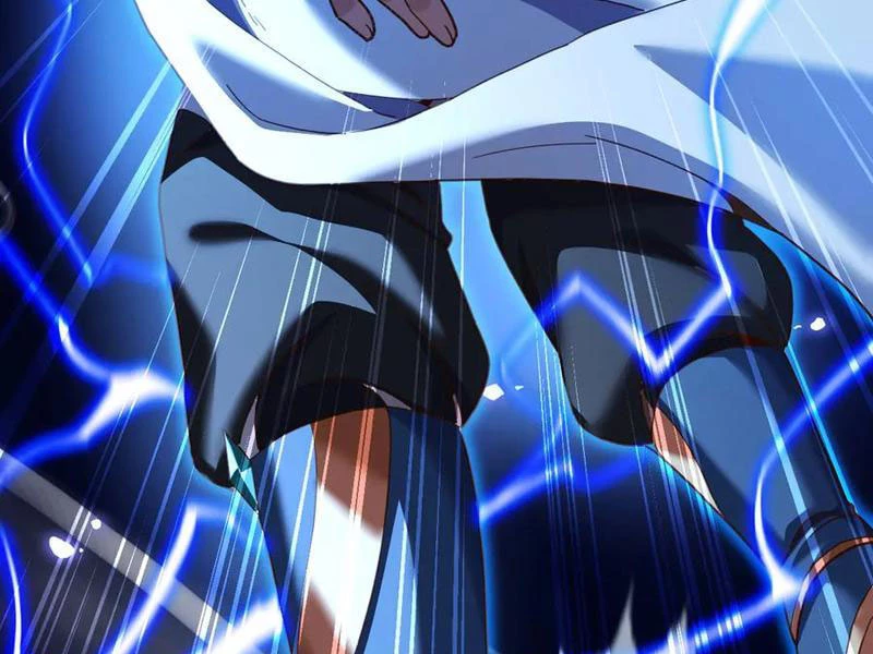 Bắt Đầu Chấn Kinh Nữ Đế Lão Bà, Ta Vô Địch! Chapter 54 - Trang 4