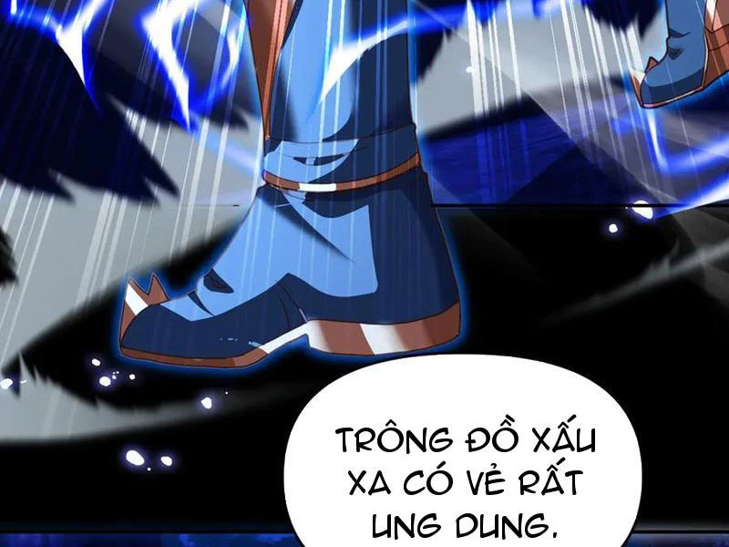 Bắt Đầu Chấn Kinh Nữ Đế Lão Bà, Ta Vô Địch! Chapter 54 - Trang 4