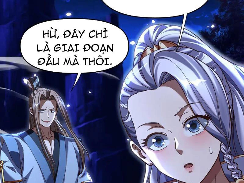 Bắt Đầu Chấn Kinh Nữ Đế Lão Bà, Ta Vô Địch! Chapter 54 - Trang 4