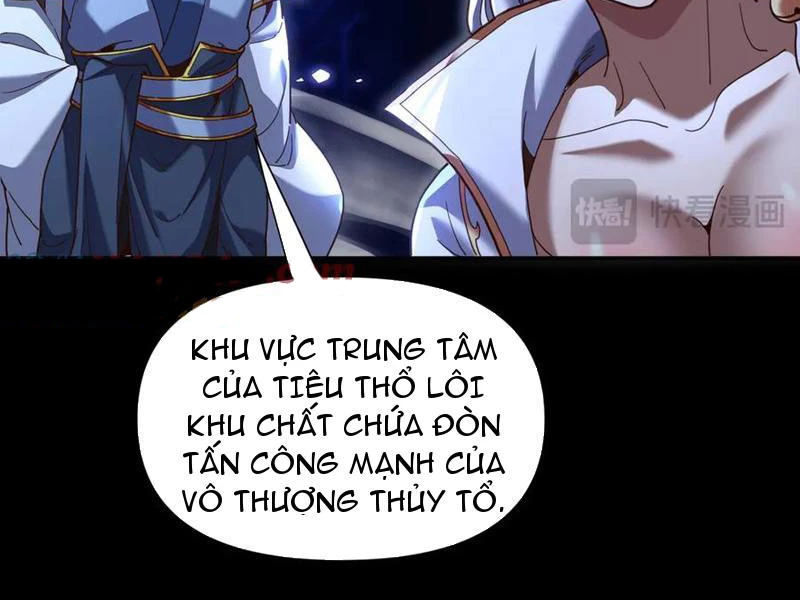 Bắt Đầu Chấn Kinh Nữ Đế Lão Bà, Ta Vô Địch! Chapter 54 - Trang 4