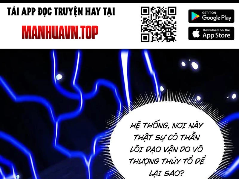 Bắt Đầu Chấn Kinh Nữ Đế Lão Bà, Ta Vô Địch! Chapter 54 - Trang 4