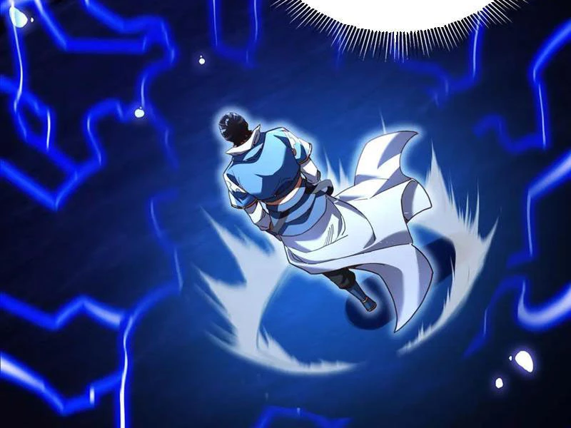 Bắt Đầu Chấn Kinh Nữ Đế Lão Bà, Ta Vô Địch! Chapter 54 - Trang 4