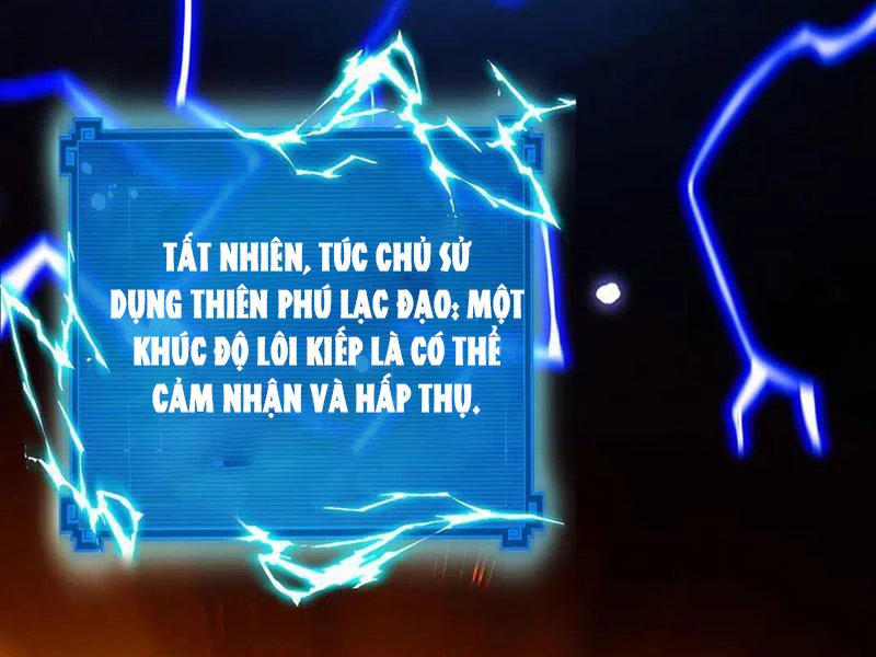 Bắt Đầu Chấn Kinh Nữ Đế Lão Bà, Ta Vô Địch! Chapter 54 - Trang 4