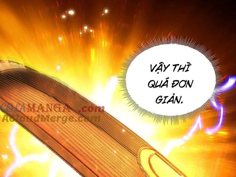 Bắt Đầu Chấn Kinh Nữ Đế Lão Bà, Ta Vô Địch! Chapter 54 - Trang 4