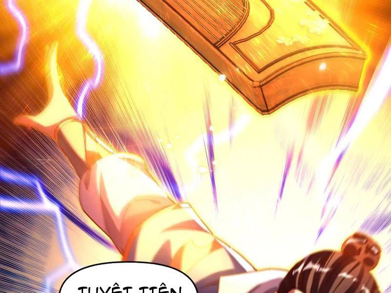 Bắt Đầu Chấn Kinh Nữ Đế Lão Bà, Ta Vô Địch! Chapter 54 - Trang 4
