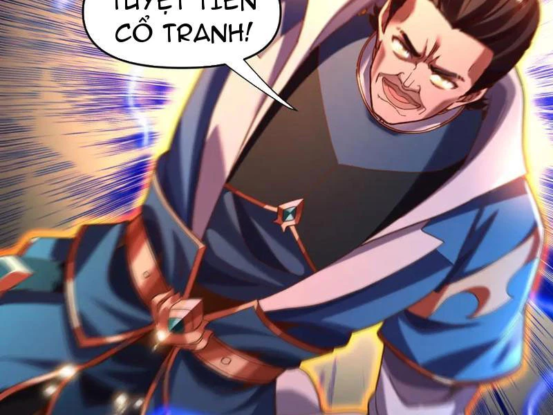 Bắt Đầu Chấn Kinh Nữ Đế Lão Bà, Ta Vô Địch! Chapter 54 - Trang 4