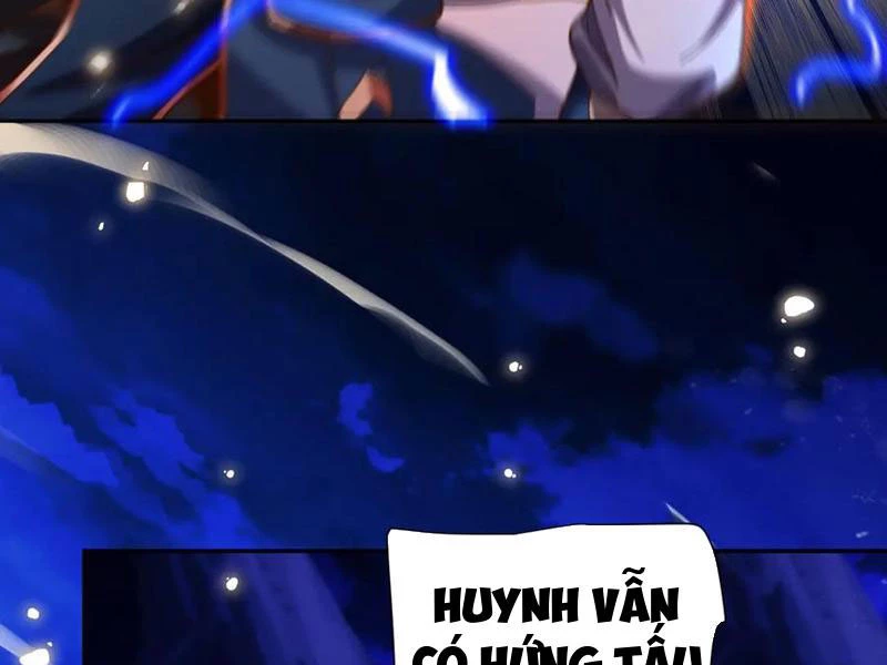 Bắt Đầu Chấn Kinh Nữ Đế Lão Bà, Ta Vô Địch! Chapter 54 - Trang 4